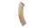 GO MAG AK47 40RD STEEL 762X39 FDE