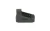 SHLDS SMS2 GL ED MINI SGHT 8MOA