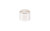 KYNSHOT SPACER WEIGHT SLV