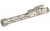 FZ LIGHTWEIGHT BOLT CARRIER GROUP