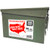 WIN CAN 38SPL 130GR FMJ 300/2