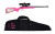 KSA CRICKETT G2 22LR PNK SYN BSC PKG