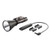 STREAM TLR1 HPL LONG GUN KIT