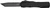 KER LIVE WIRE TANTO
