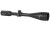 KONUS KONUSPRO PLUS 6-24X50 IR MBLK