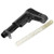 CMMG AR15 RIPBRACE 6 POS WITH RECIEVER EXTENSION