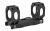 AM DEF RECON SL SCP MNT TACT 34MM BK