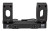 AM DEF RECON SL SCP MNT TACT 34MM BK