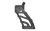 ADAPTIVE LTG LTWT TACT AR GRIP BLK