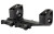 STEINER P SERIES 34MM QD MOUNT