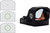 RIT 3 TACTIX MPRD XL V3 GR MRS