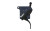 TIMNEY TRIG REM 700 HIT CURVED BLK