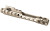 SPIKE'S M16 BOLT CARRIER GROUP LW