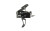 RADIAN VERTEX TRIGGER CBX CURVED BLK