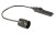 FENIX AER-02V2 REMOTE PRESURE SWITCH