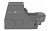SIGHTMARK ULTRA SHOT M-SPEC FMS