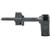 SBT HK PDW 3 POS PISTOL BRACE MP5 HK53