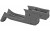CTC LASERGUARD FOR GLK 19/26/36