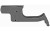 CTC LASERGUARD FOR GLK 19/26/36