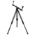 BOG FIELDPOD MAGNUM