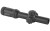 KONUS KONUSPRO M30 1-6X24 CIR/DOT MB