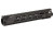 BCM RAIDER-M RAIL 13" BLK MLOK