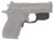 CTC LASERGUARD CSX GREEN