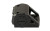 SHLDS AMS ENCLOSED EMITTER RDS 8MOA