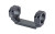 WARNE PRCSION MNT 36MM MSR HEIGHT
