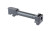 ICARUS OMEGA COMP/BARREL FITS G19 G5