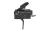TRIGRTECH AR15 BLK COMP FLAT RH