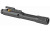 LANTAC 556 ENHANCED BCG BLK NITRIDE