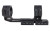 TRIJICON CTL MNT STATIC 34MM 1.535"