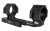 TRIJICON CTL MNT STATIC 34MM 1.535"