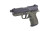 RETAY RXP22 22LR 4" 13RD ODG/BLK TB