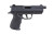RETAY RXP22 22LR 4" 13RD BLK/GRY TB