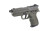 RETAY RXP22 22LR 4" 10RD ODG TB