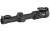 SIG TANGO MSR 1-6X24 SFP NO MNT BLK