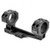 WAR 1 PC PRECISION MOUNT 30MM MSR 20MOA