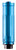 DAIR SUPPRESSOR SIM ROUND SANDMAN X XENO