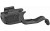CTC LASERGUARD SIG P365 GREEN