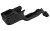 CT LG-459G BLACK CTC GREEN LASER