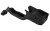 CT LG-459G BLACK CTC GREEN LASER