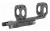 AM DEF AD-RECON SCP MNT TACT 30MM BK