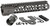 MI COMBAT RAIL HD M-LOK HANDGUARD 10.5