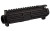 BAD XIPHOS 9MM STPD UPPER RECEIVER