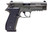 ATA GSG FIRFLY 22LR PS GRN 10R