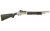 TOKAREV TTF12 12GA 18.5" 3" 5RD NKL