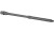 FN BBL M16 BB 16" MID LENGTH 556