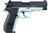 ATA GSG FRFLY 22LR PS MINT 10R